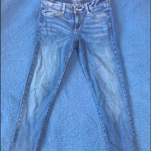 ⭐️arizona skinny jeans⭐️